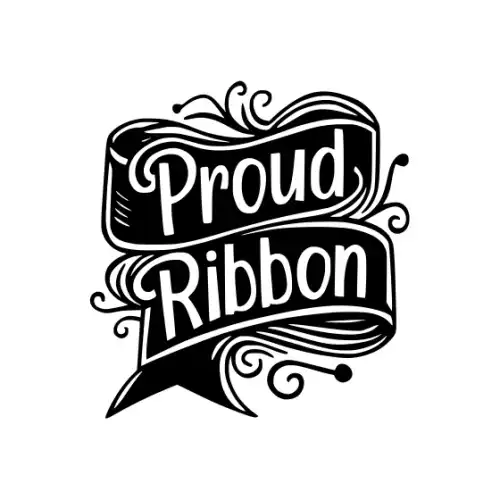 4th July Quotes Silhouette SVG Design | SVG Files for Cricut & Print