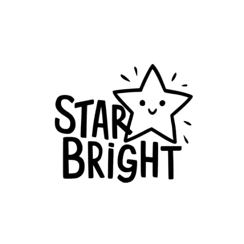 4th July Quotes Silhouette SVG Design | SVG Files for Cricut & Print