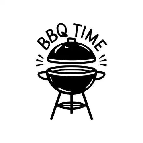 4th July Quotes Silhouette SVG Design | SVG Files for Cricut & Print