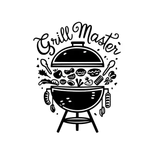 4th July Quotes Silhouette SVG Design | SVG Files for Cricut & Print