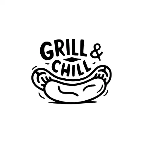 4th July Quotes Silhouette SVG Design | SVG Files for Cricut & Print