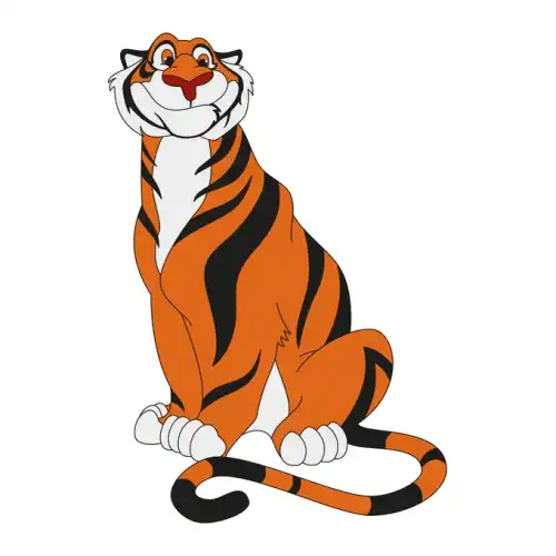 Aladdin SVG Design | SVG Files for Cricut & Print