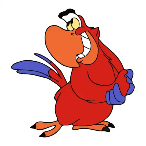 Aladdin SVG Design | SVG Files for Cricut & Print