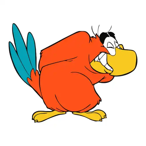 Aladdin SVG Design | SVG Files for Cricut & Print