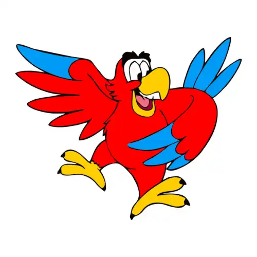 Aladdin SVG Design | SVG Files for Cricut & Print