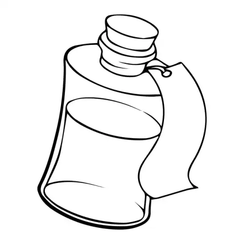 Alice In Wonderland SVG Design | SVG Files for Cricut & Print