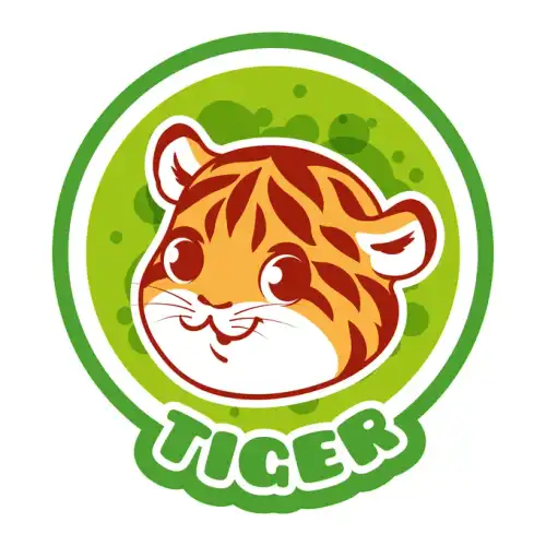 Animals SVG Design | SVG Files for Cricut & Print