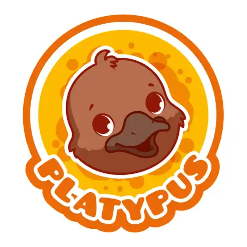 Animals SVG Design | SVG Files for Cricut & Print