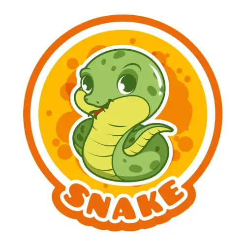 Animals SVG Design | SVG Files for Cricut & Print