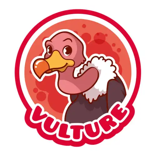 Animals SVG Design | SVG Files for Cricut & Print