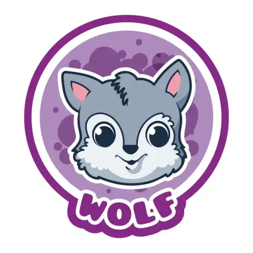 Animals SVG Design | SVG Files for Cricut & Print