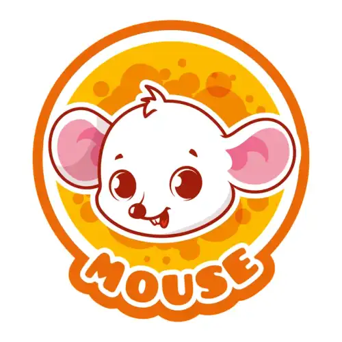 Animals SVG Design | SVG Files for Cricut & Print