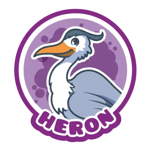 Animals SVG Design | SVG Files for Cricut & Print