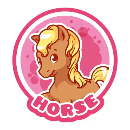 Animals SVG Design | SVG Files for Cricut & Print