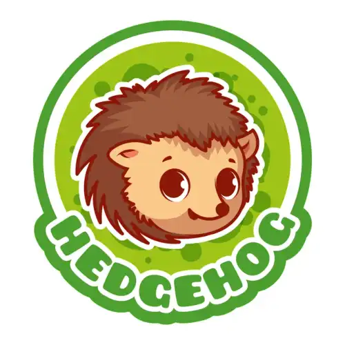 Animals SVG Design | SVG Files for Cricut & Print