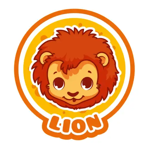 Animals SVG Design | SVG Files for Cricut & Print