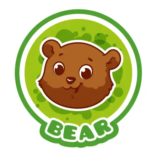 Animals SVG Design | SVG Files for Cricut & Print