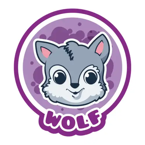 Animals SVG Design | SVG Files for Cricut & Print