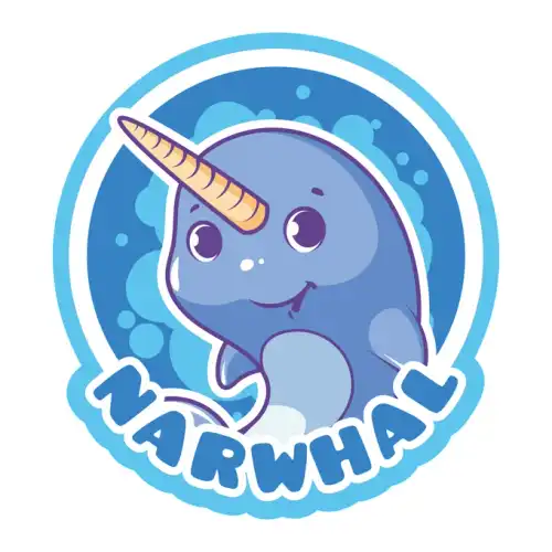 Animals SVG Design | SVG Files for Cricut & Print