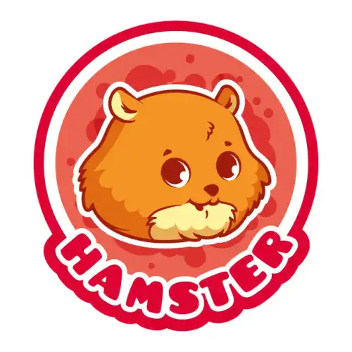 Animals SVG Design | SVG Files for Cricut & Print