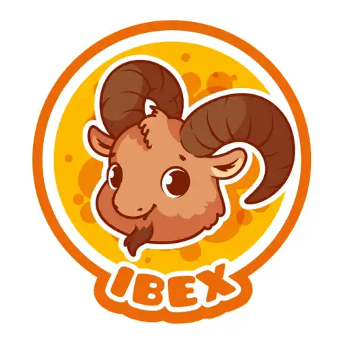 Animals SVG Design | SVG Files for Cricut & Print