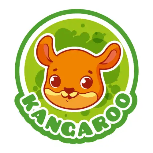 Animals SVG Design | SVG Files for Cricut & Print