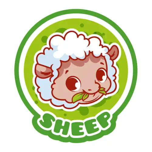 Animals SVG Design | SVG Files for Cricut & Print