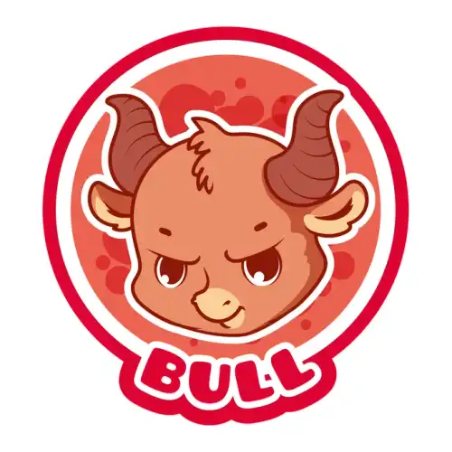 Animals SVG Design | SVG Files for Cricut & Print