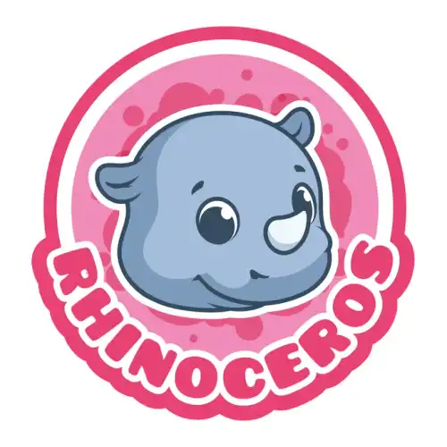 Animals SVG Design | SVG Files for Cricut & Print