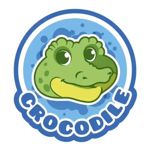 Animals SVG Design | SVG Files for Cricut & Print