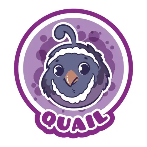 Animals SVG Design | SVG Files for Cricut & Print