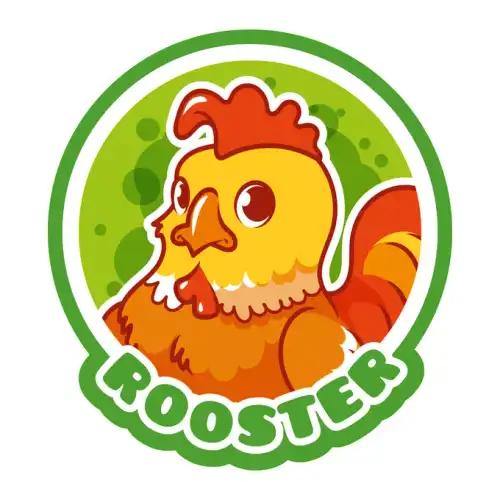 Animals SVG Design | SVG Files for Cricut & Print