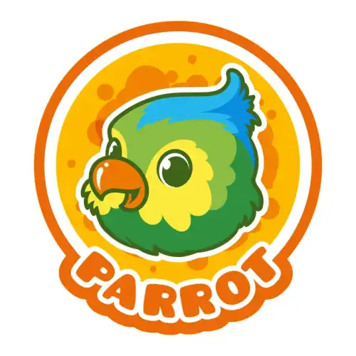 Animals SVG Design | SVG Files for Cricut & Print