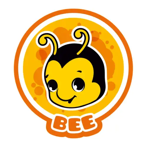 Animals SVG Design | SVG Files for Cricut & Print