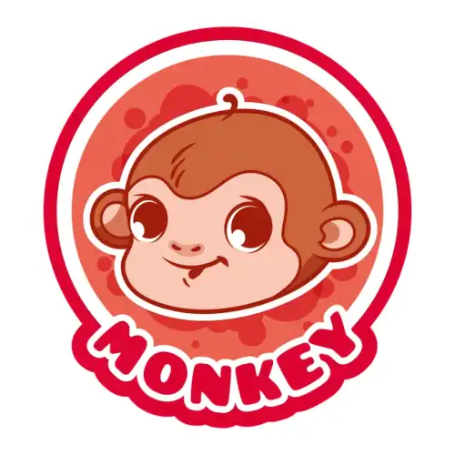 Animals SVG Design | SVG Files for Cricut & Print