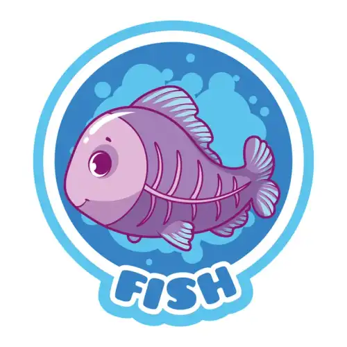 Animals SVG Design | SVG Files for Cricut & Print