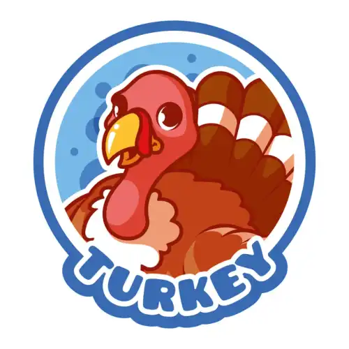 Animals SVG Design | SVG Files for Cricut & Print