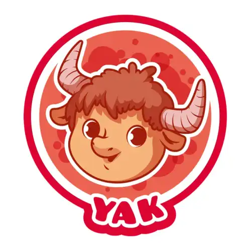 Animals SVG Design | SVG Files for Cricut & Print