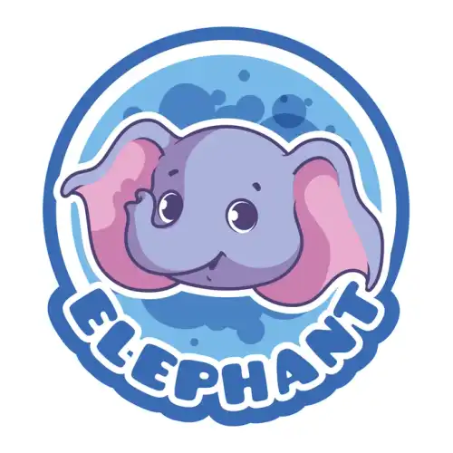 Animals SVG Design | SVG Files for Cricut & Print