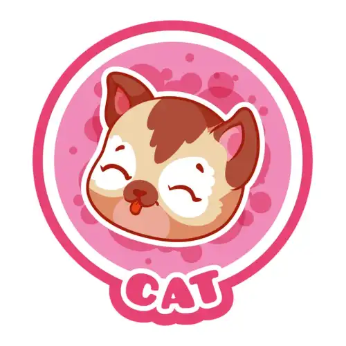 Animals SVG Design | SVG Files for Cricut & Print