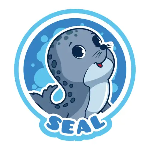 Animals SVG Design | SVG Files for Cricut & Print