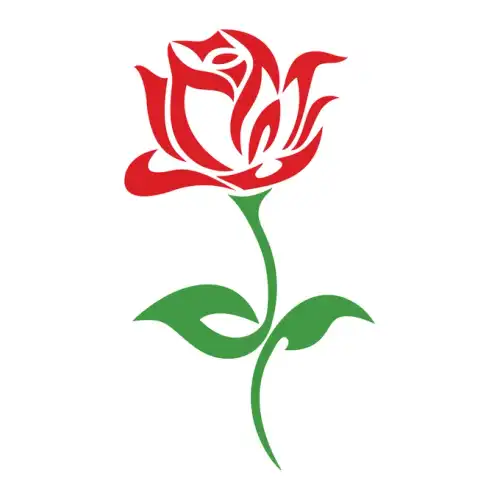 Beauty Beast SVG Design | SVG Files for Cricut & Print