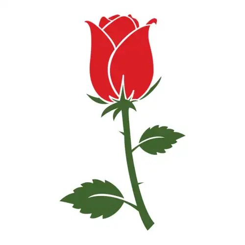 Beauty Beast SVG Design | SVG Files for Cricut & Print