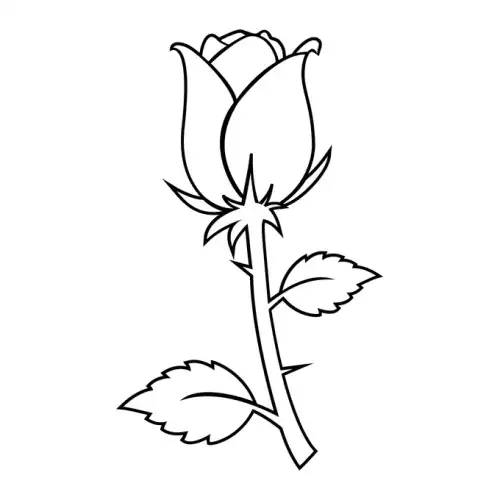 Beauty Beast SVG Design | SVG Files for Cricut & Print