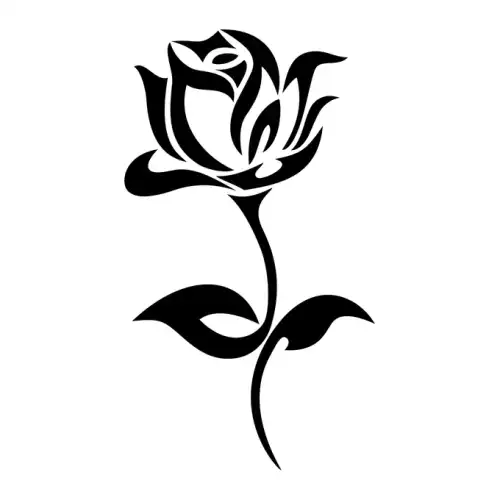 Beauty Beast SVG Design | SVG Files for Cricut & Print