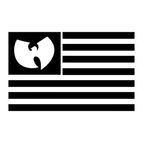 Black Panther SVG Design | SVG Files for Cricut & Print