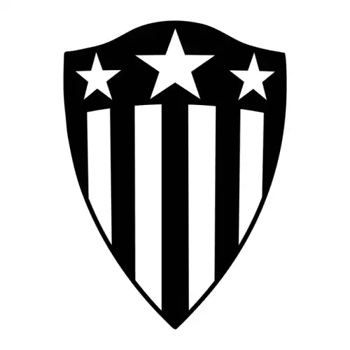 Captain America SVG Design | SVG Files for Cricut & Print