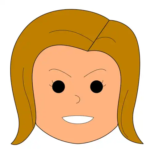 Captain Marvel SVG Design | SVG Files for Cricut & Print