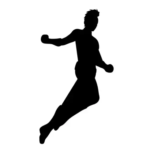 Captain Marvel SVG Design | SVG Files for Cricut & Print