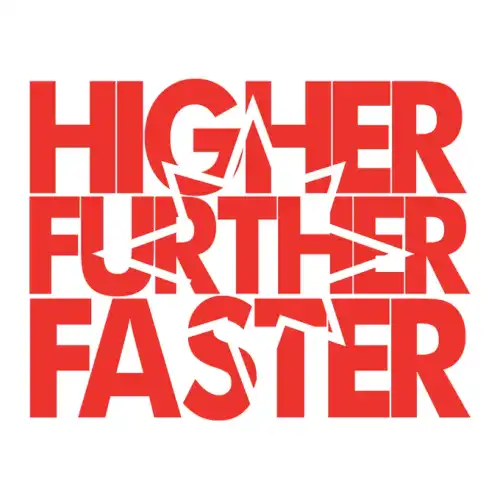 Captain Marvel SVG Design | SVG Files for Cricut & Print